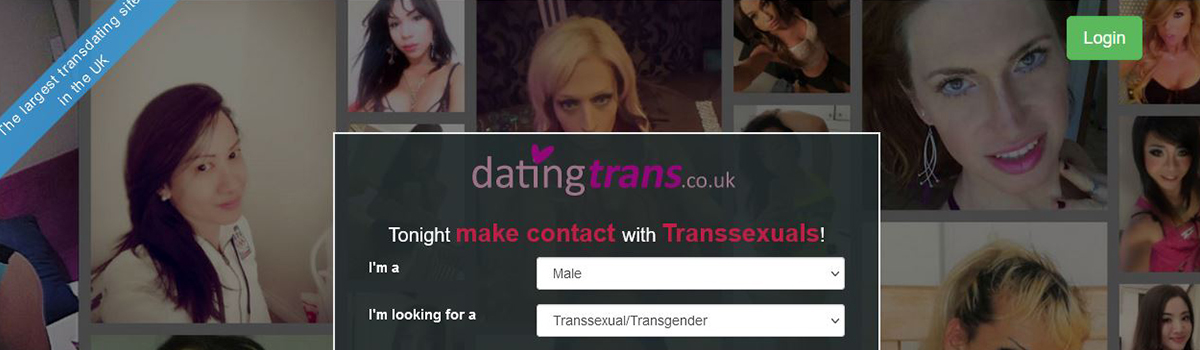 DatingtransBanner1.1