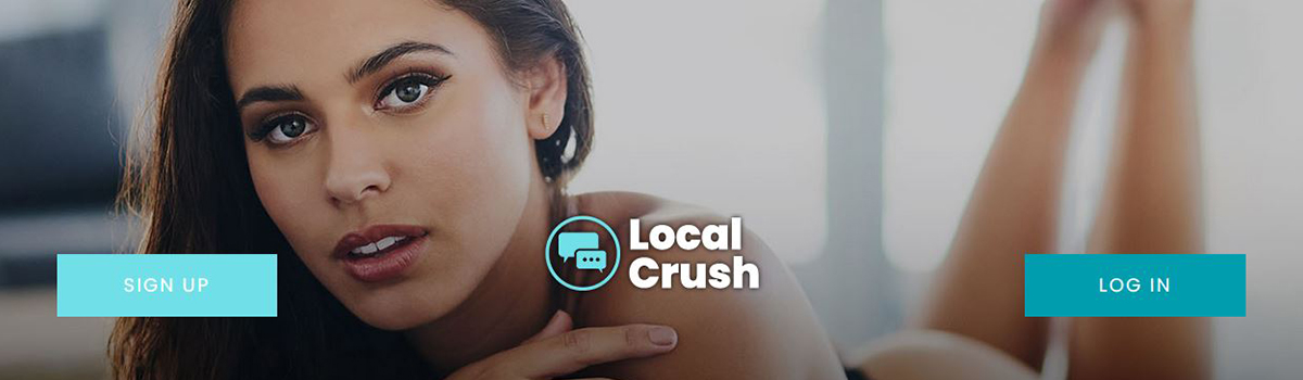 LocalCrushBanner1