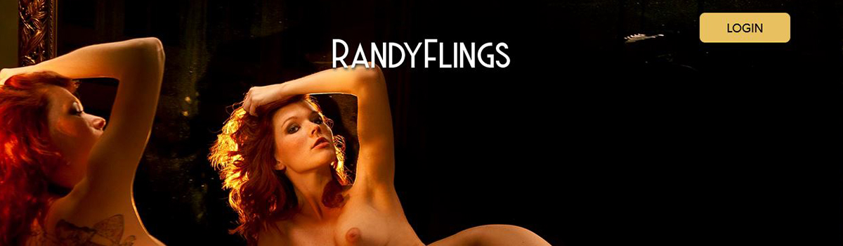 RandyFlingsBanner1