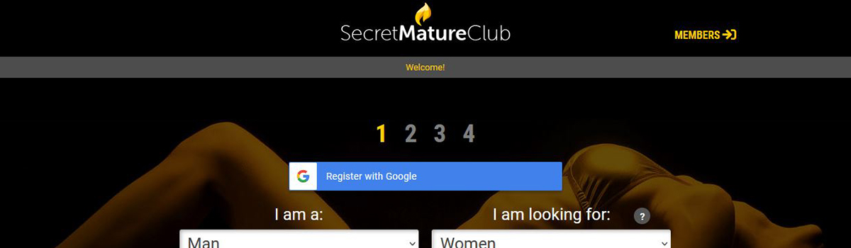 secretmatureclubBanner1