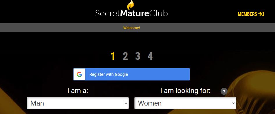 Secretmatureclub Review Our Experience After Months Of Use 2022